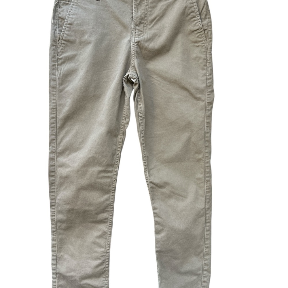 ELEMENT Kids Holwand Chino Trousers, Size 12